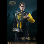 CEDRIC DIGGORY